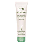 RPR SMOOTH MY ENDS LEAVE-IN TREATMENT 150ML